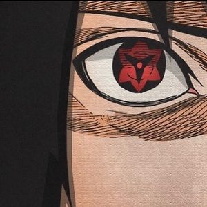 Meet your Posher, Elioke